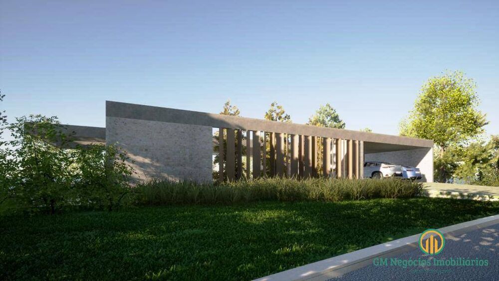 Terreno, 1575 m² - Foto 2