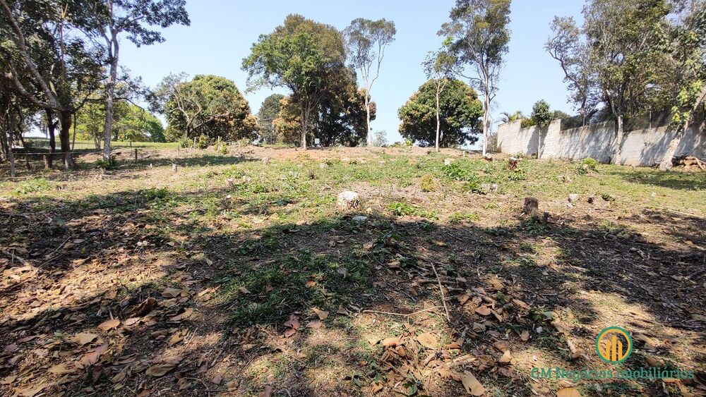 Terreno, 1575 m² - Foto 3