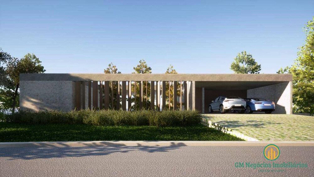 Terreno, 1575 m² - Foto 1