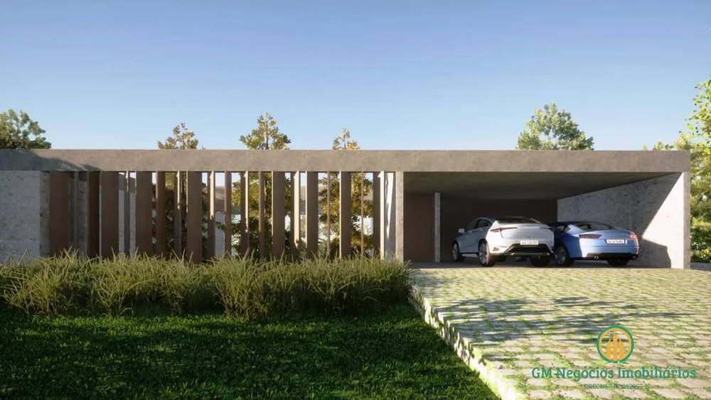Terreno, 1575 m² - Foto 7