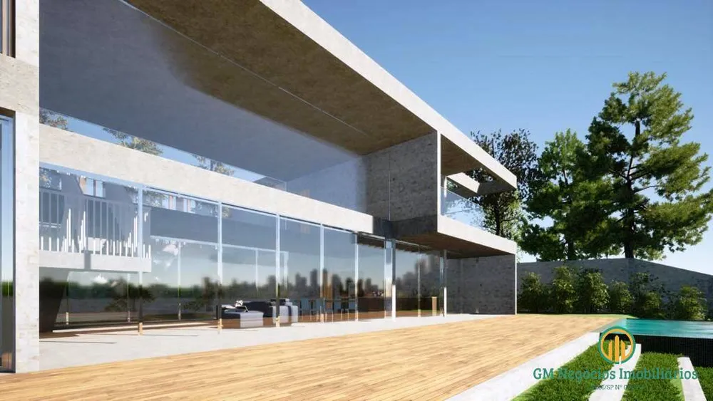 Terreno, 1575 m² - Foto 10
