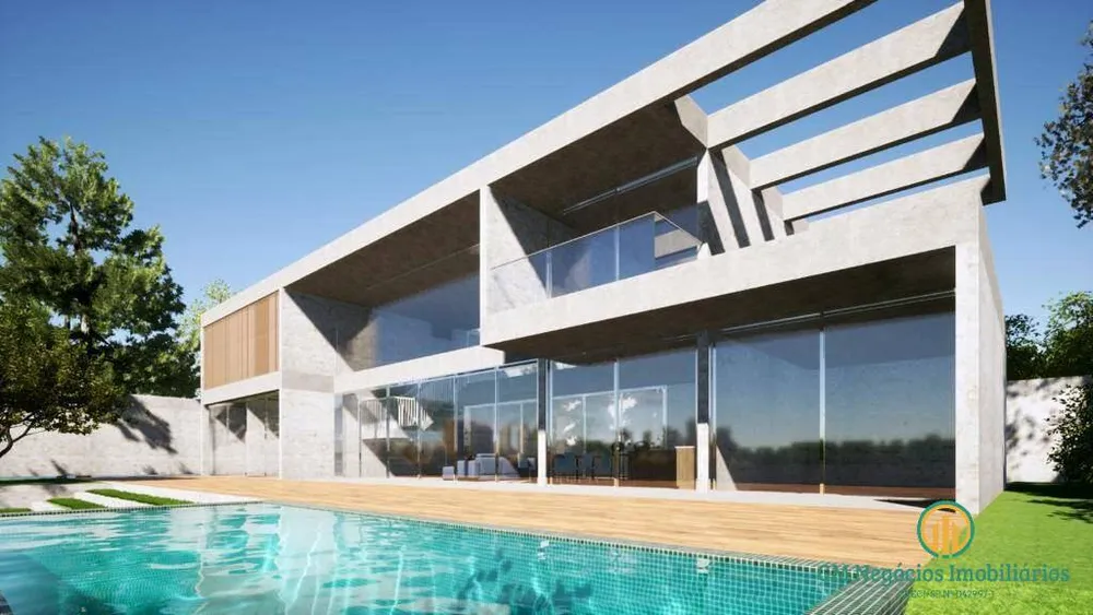 Terreno, 1575 m² - Foto 4