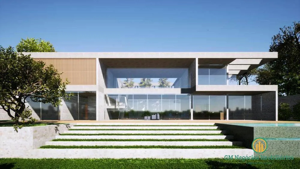 Terreno, 1575 m² - Foto 6