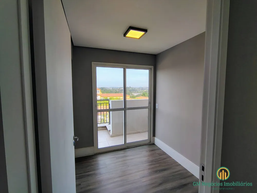 Cobertura, 2 quartos, 80 m² - Foto 12