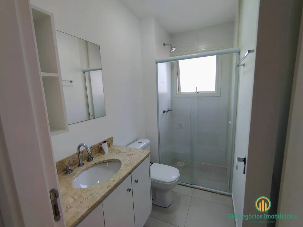 Cobertura, 2 quartos, 80 m² - Foto 6