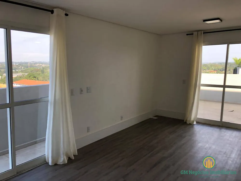 Cobertura, 2 quartos, 80 m² - Foto 11
