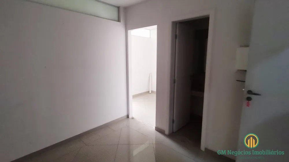 Sala-Conjunto, 42 m² - Foto 1
