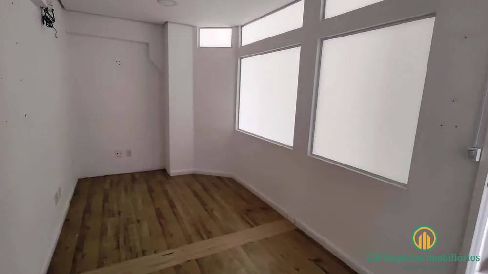 Sala-Conjunto, 42 m² - Foto 2