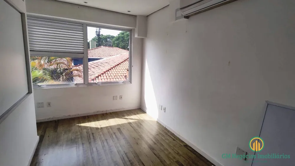 Sala-Conjunto, 42 m² - Foto 3