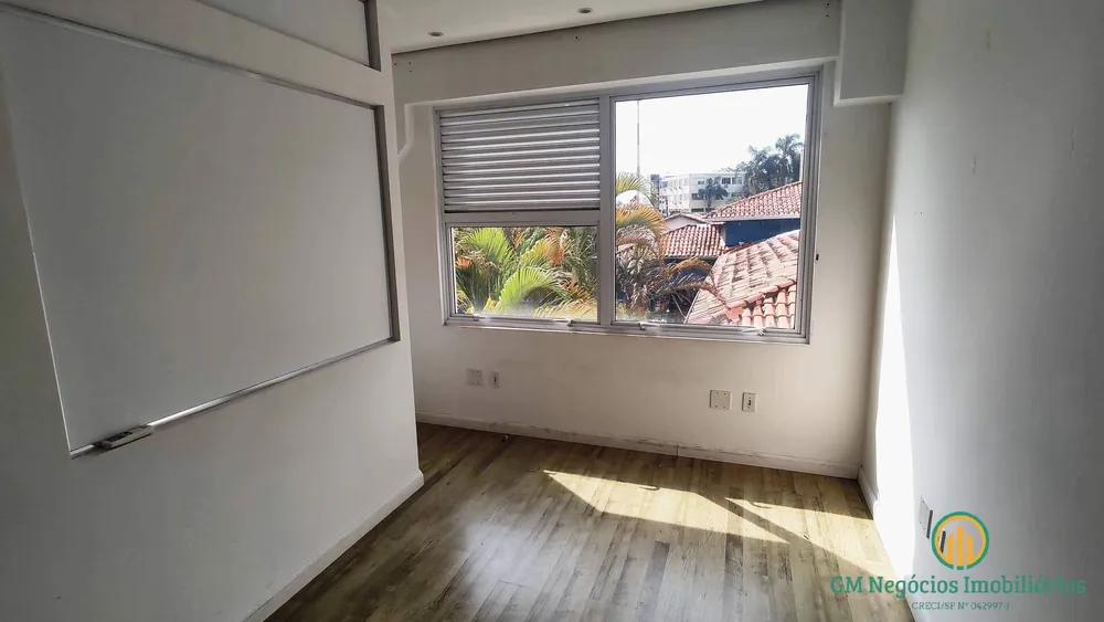 Sala-Conjunto, 42 m² - Foto 4