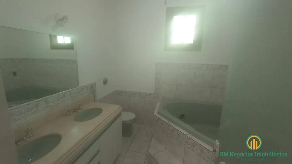 Casa de Condomínio, 4 quartos - Foto 10