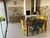 Casa, 3 quartos, 270 m² - Foto 3