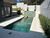 Casa, 3 quartos, 270 m² - Foto 1