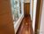 Casa, 3 quartos, 270 m² - Foto 4