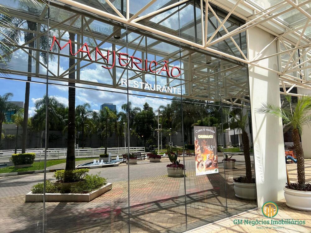 Sala-Conjunto, 1356 m² - Foto 6