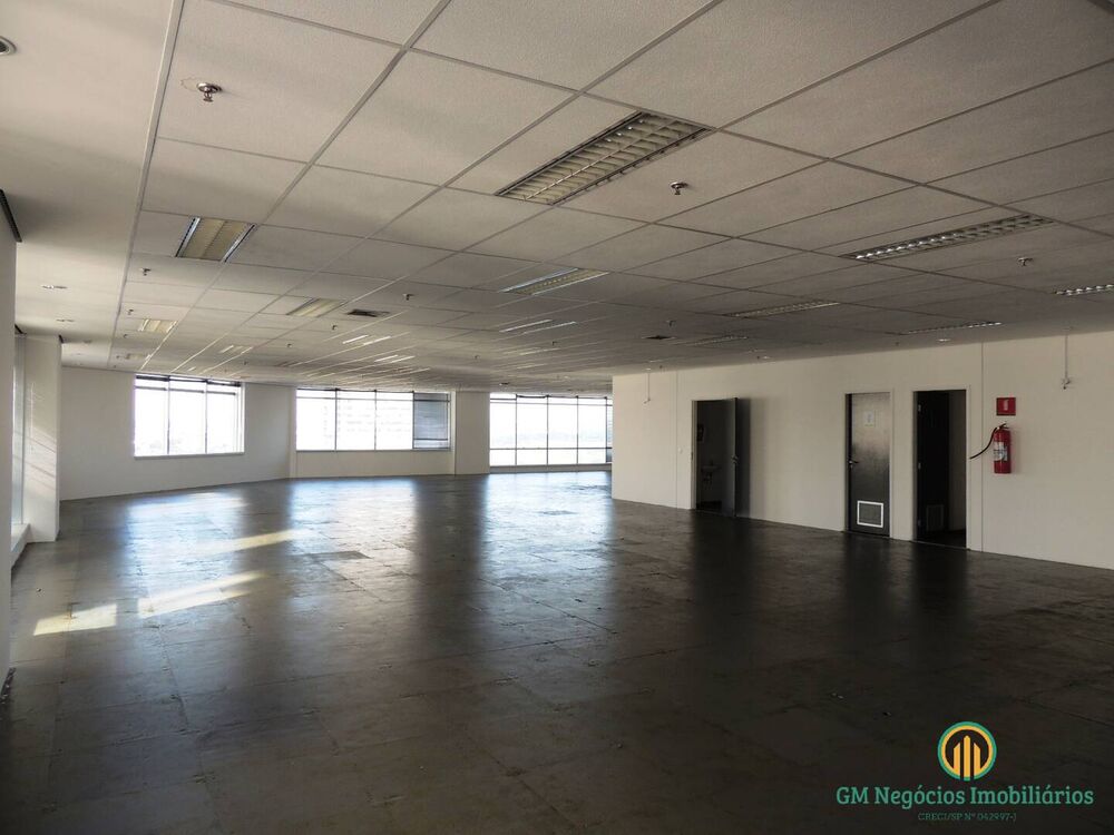 Sala-Conjunto, 1356 m² - Foto 4