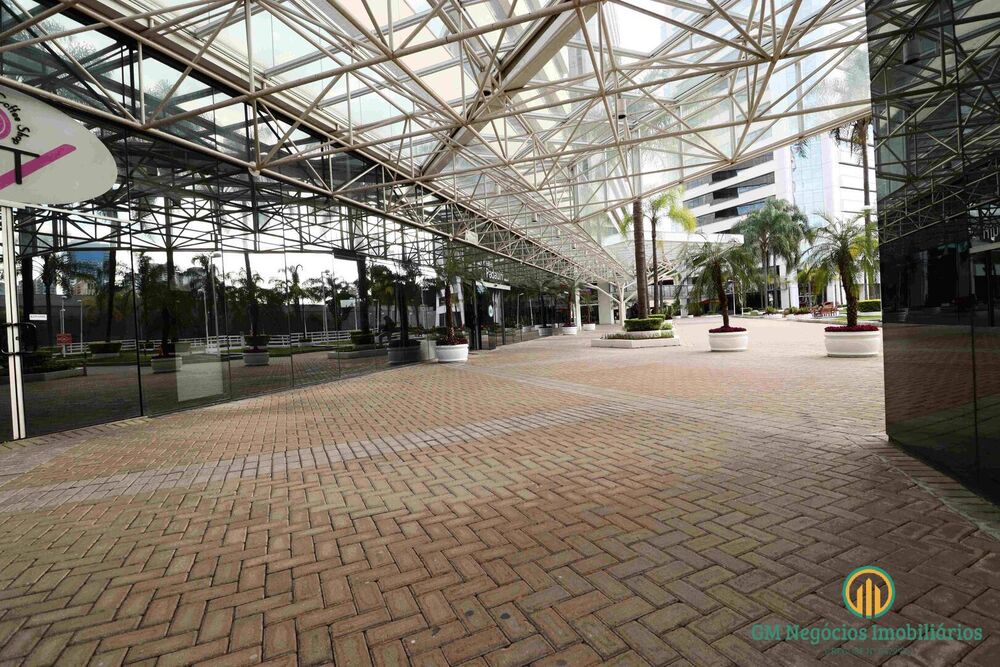 Sala-Conjunto, 1356 m² - Foto 8