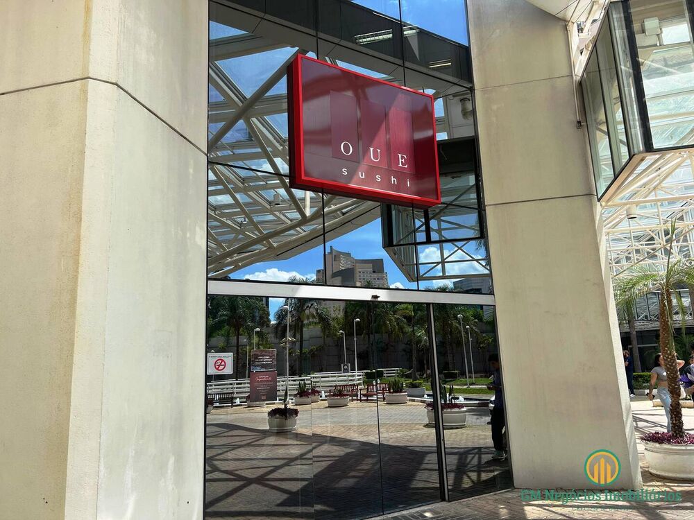 Sala-Conjunto, 1356 m² - Foto 7