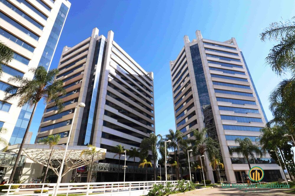 Sala-Conjunto, 1356 m² - Foto 11