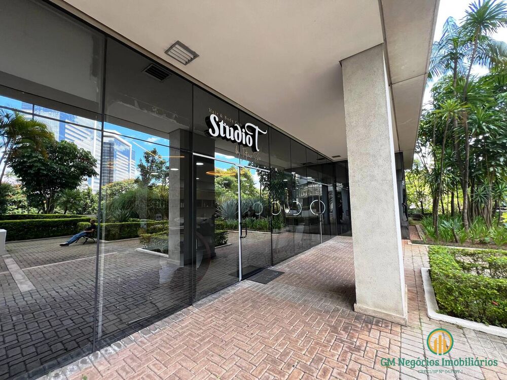 Sala-Conjunto, 1356 m² - Foto 10