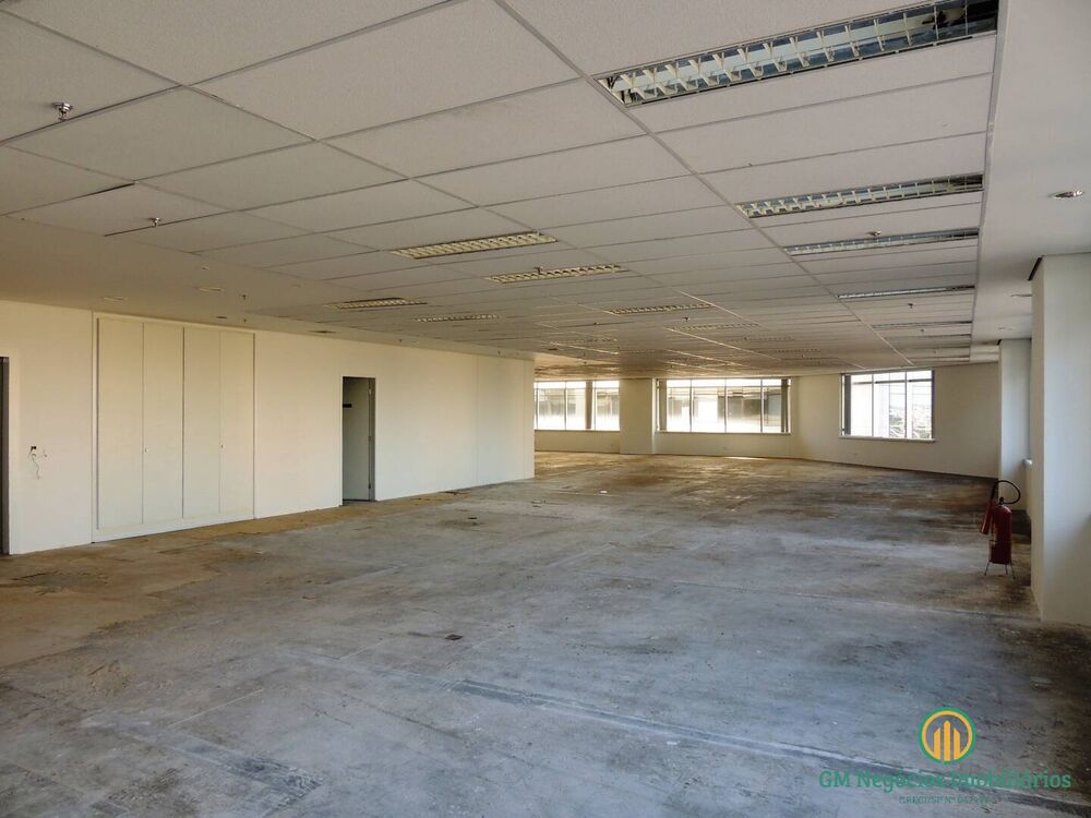 Sala-Conjunto, 1356 m² - Foto 3