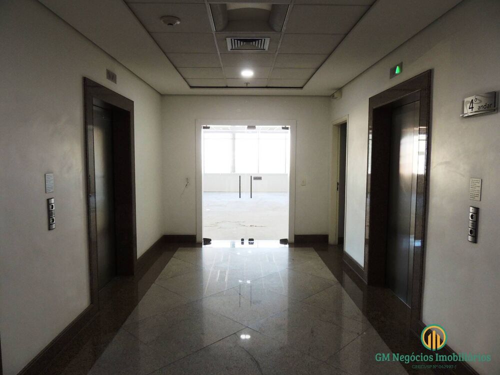 Sala-Conjunto, 1356 m² - Foto 9
