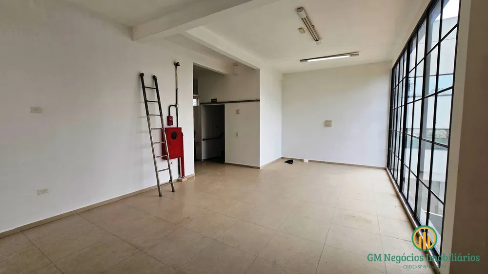 Depósito-Galpão, 1460 m² - Foto 6