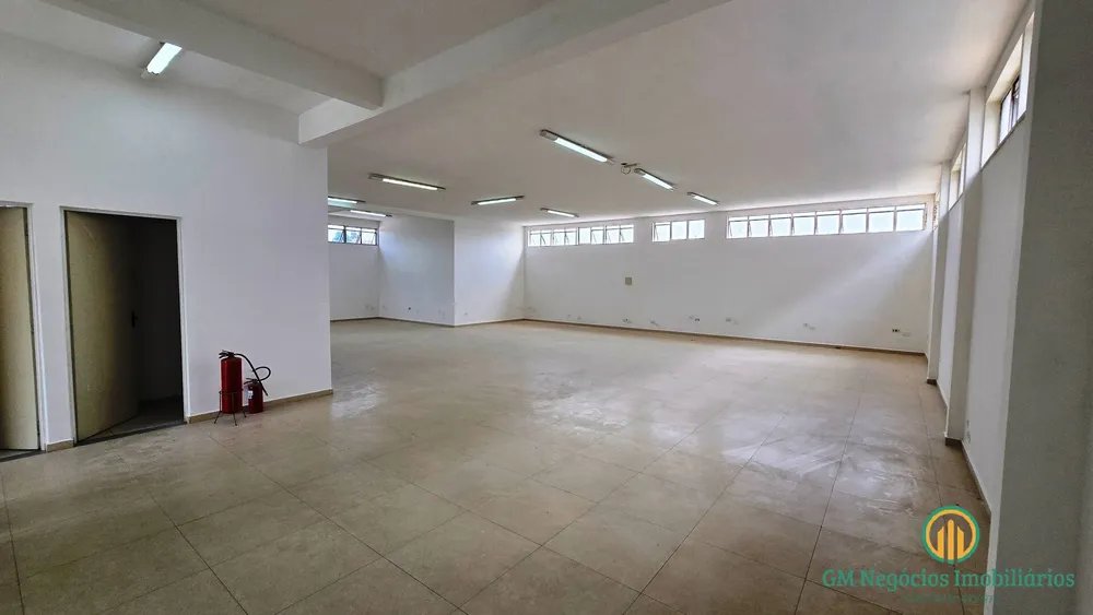 Depósito-Galpão, 1460 m² - Foto 7