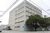 Prédio Inteiro, 9313 m² - Foto 1
