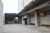Prédio Inteiro, 9313 m² - Foto 4