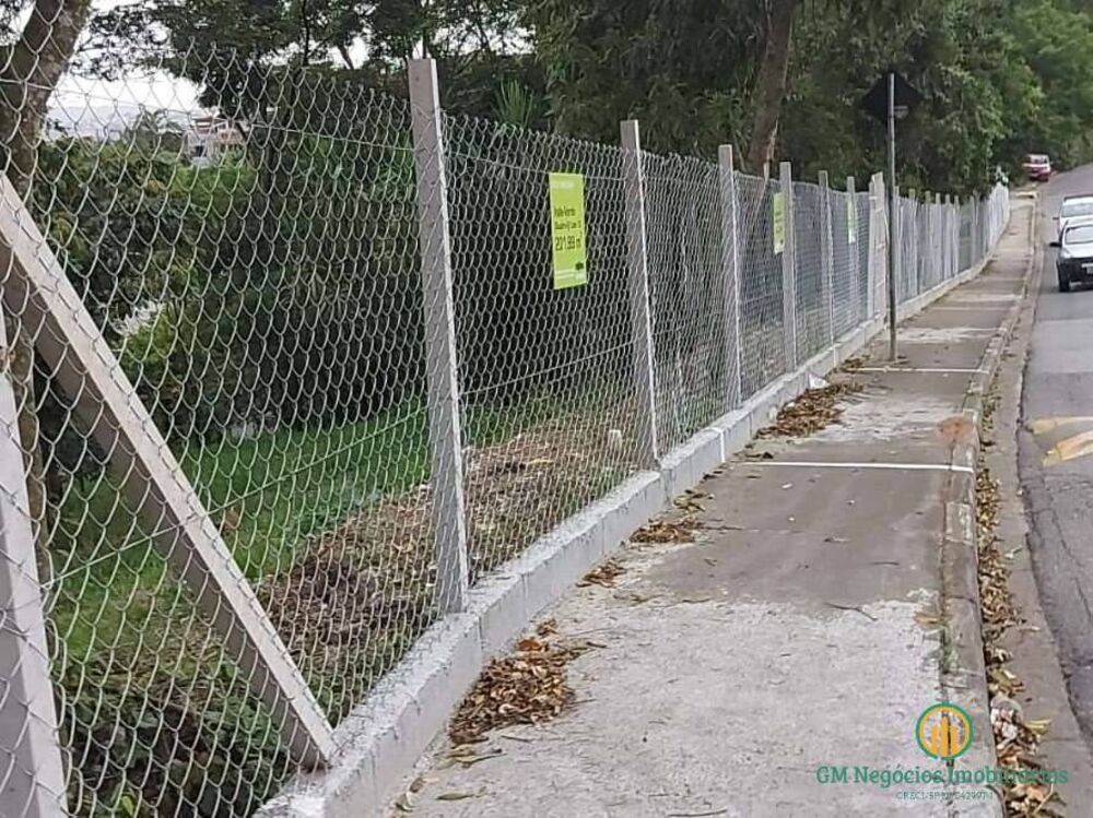 Loteamento e Condomínio, 172 m² - Foto 2