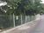 Loteamento e Condomínio, 172 m² - Foto 3
