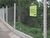 Loteamento e Condomínio, 172 m² - Foto 1