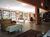 Casa de Condomínio, 2 quartos - Foto 7