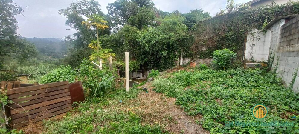 Loteamento e Condomínio, 3596 m² - Foto 1