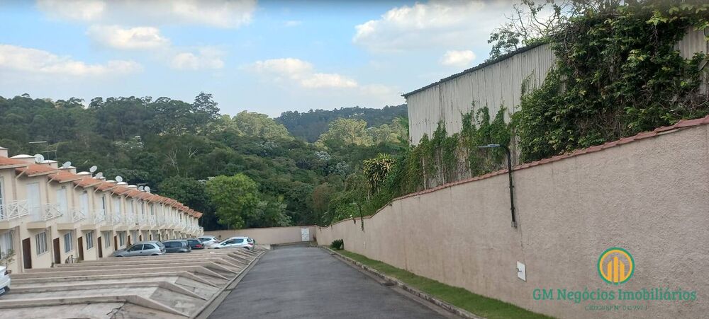 Loteamento e Condomínio, 3596 m² - Foto 9