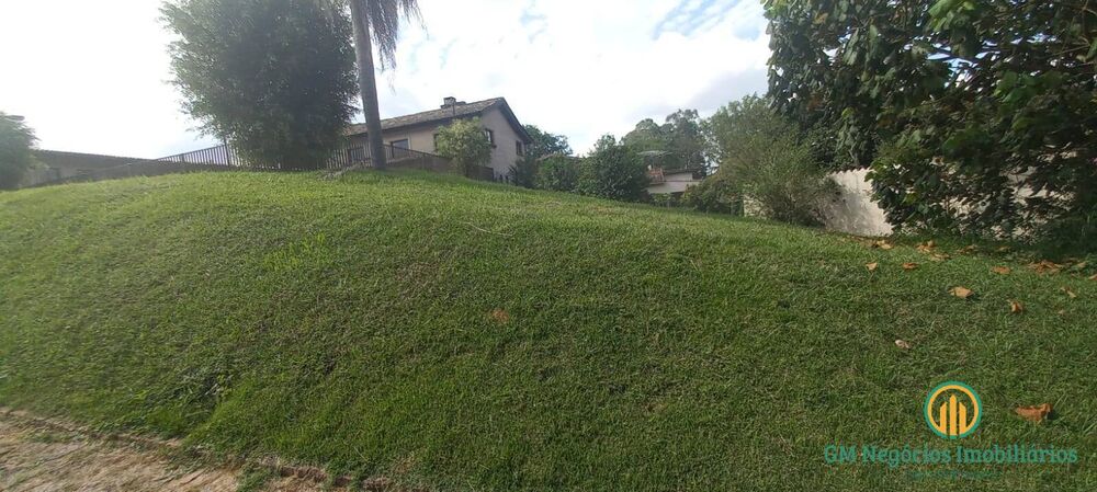 Terreno, 4 hectares - Foto 4
