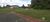Terreno, 4 hectares - Foto 2