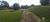 Terreno, 4 hectares - Foto 3
