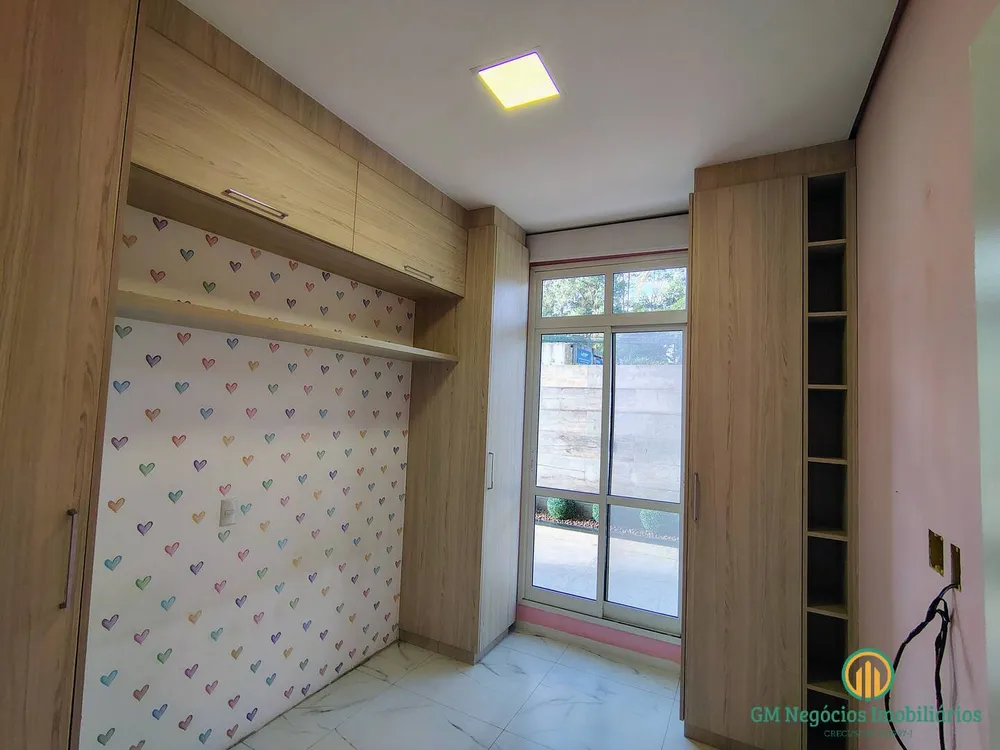 Apartamento, 2 quartos, 125 m² - Foto 4
