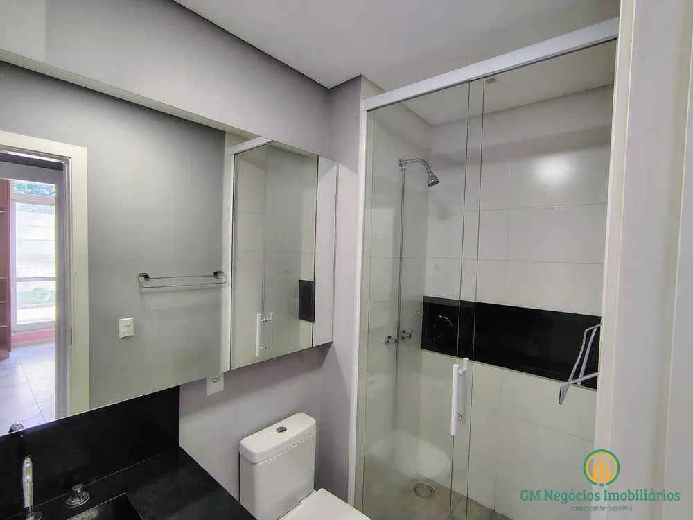 Apartamento, 2 quartos, 125 m² - Foto 3