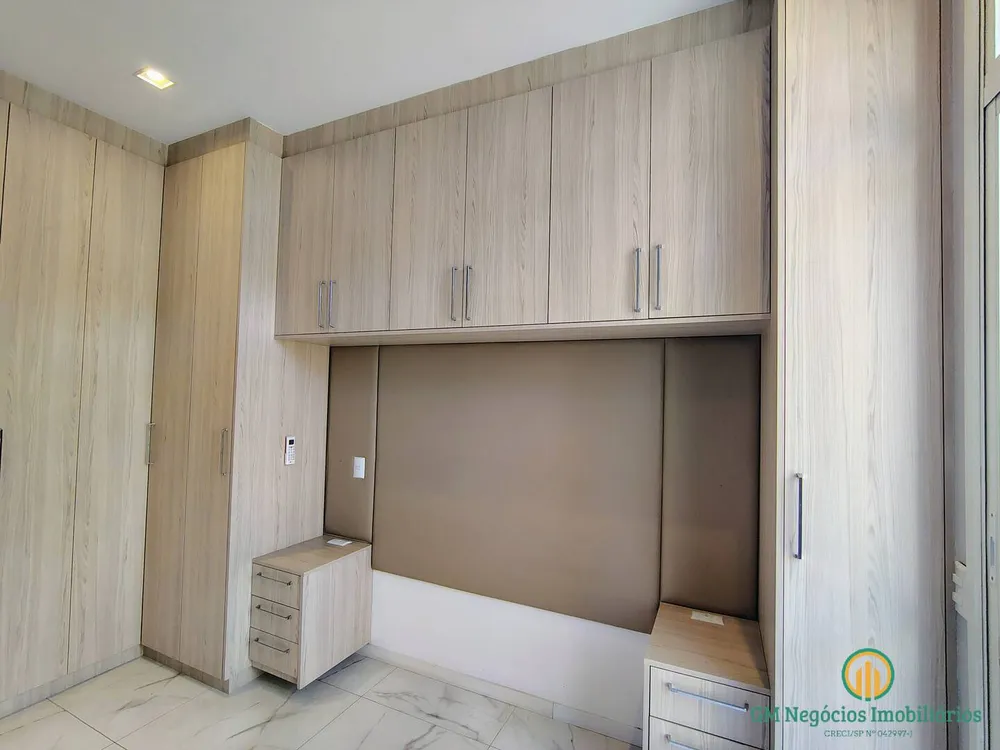 Apartamento, 2 quartos, 125 m² - Foto 5