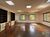 Prédio Inteiro, 1508 m² - Foto 3
