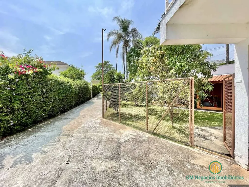 Casa de Condomínio, 6 quartos - Foto 7