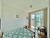 Casa de Condomínio, 6 quartos - Foto 3