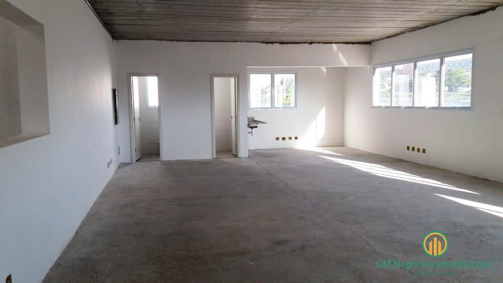 Depósito-Galpão, 1000 m² - Foto 9