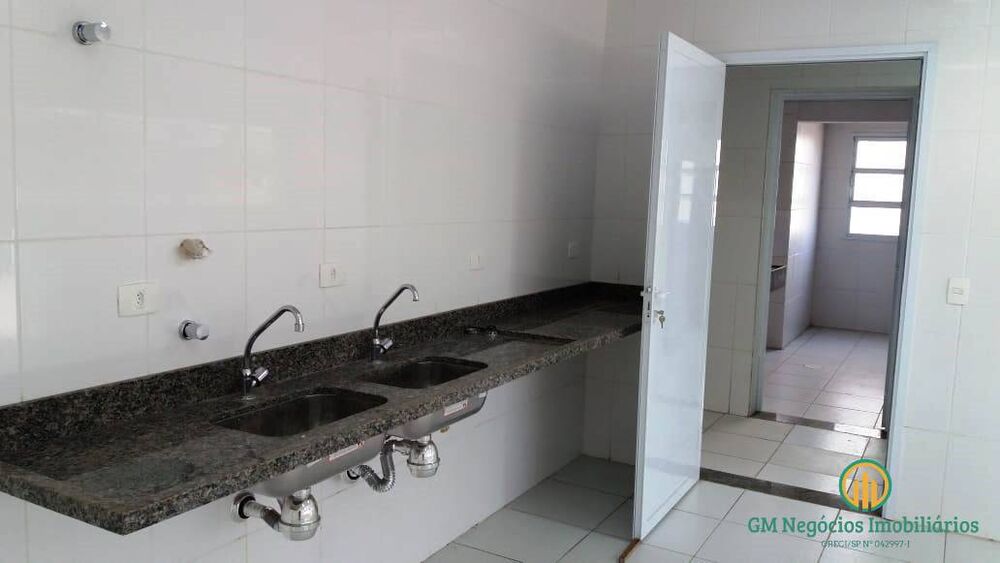 Depósito-Galpão, 1000 m² - Foto 8