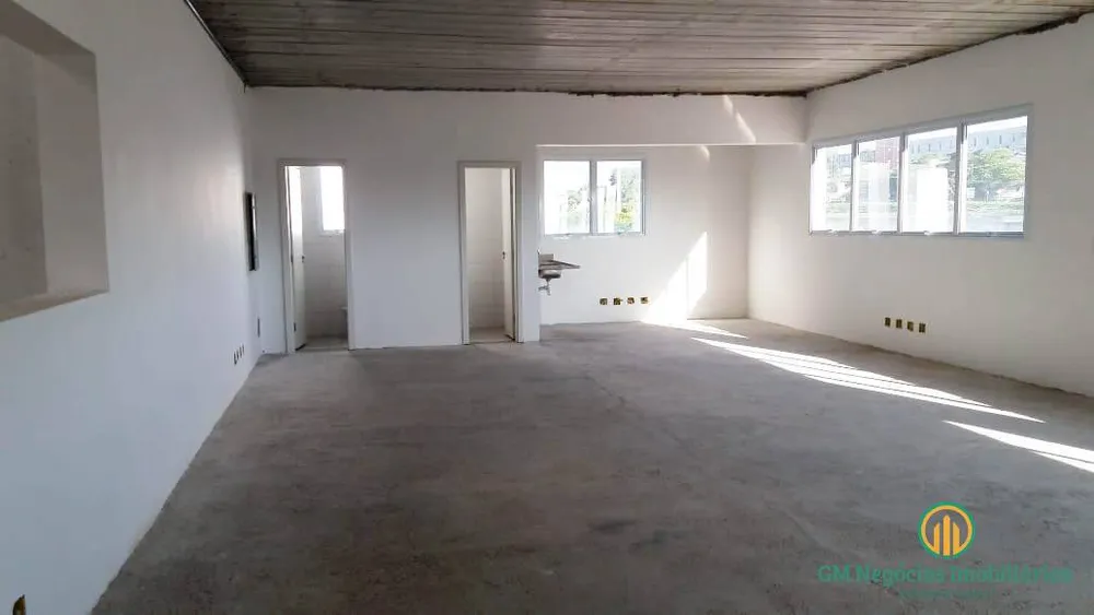Depósito-Galpão, 1000 m² - Foto 15