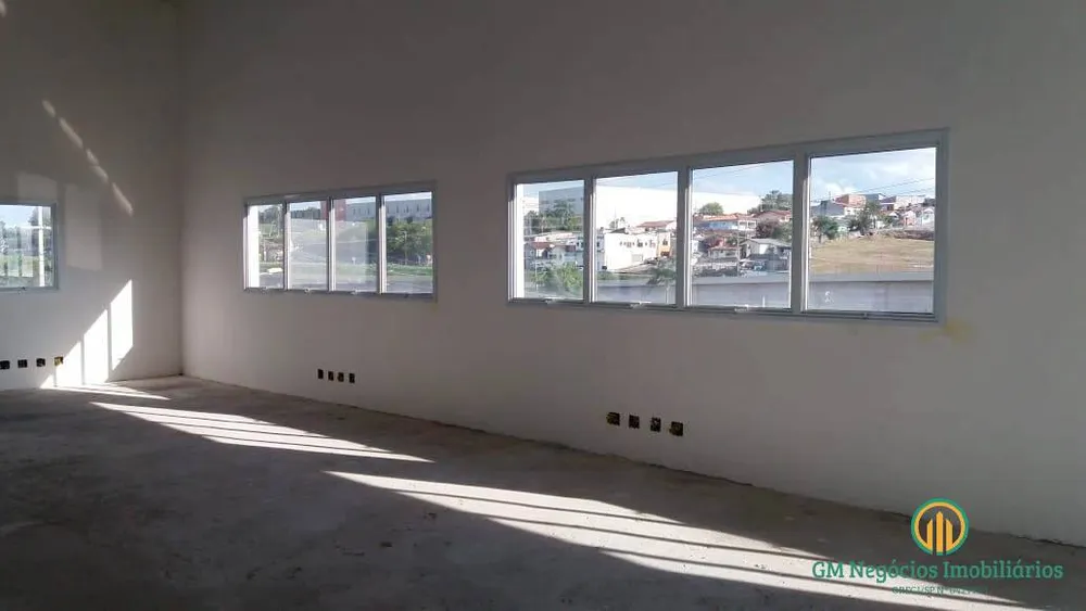 Depósito-Galpão, 1000 m² - Foto 16