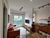 Apartamento, 1 quarto, 38 m² - Foto 3